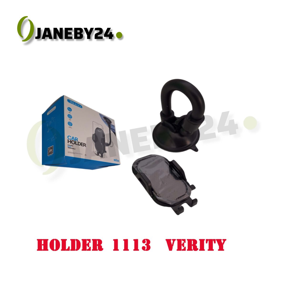 holder 1113 verity