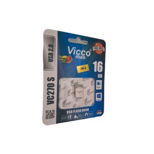 usb 16g 270s vicco