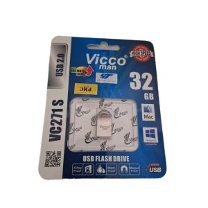usb 32g 271s vicco