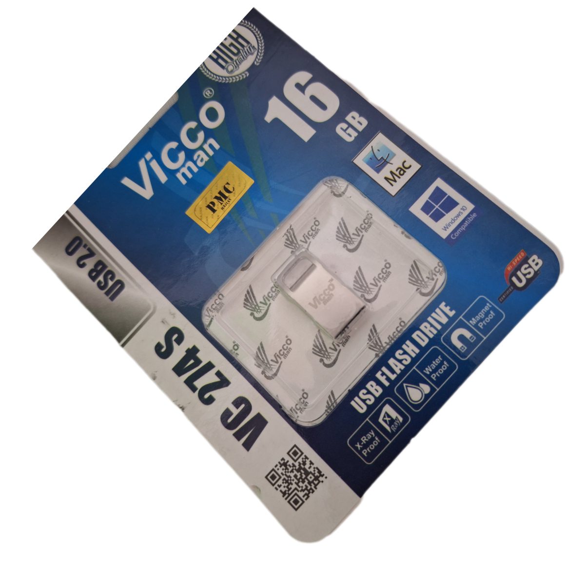 usb 16g 274s vicco