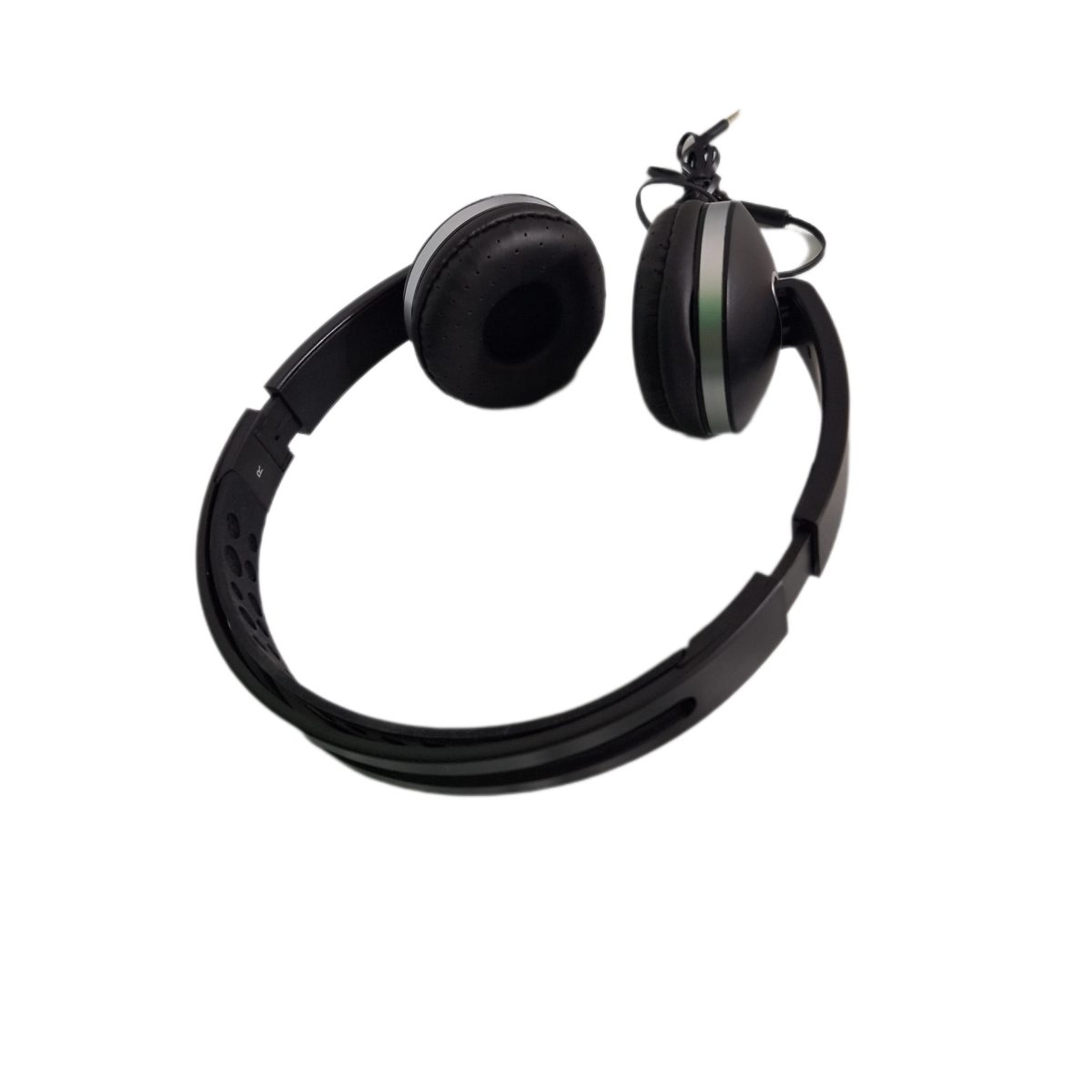 headset fhd 454 beyond