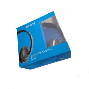 headset fhd 454 beyond