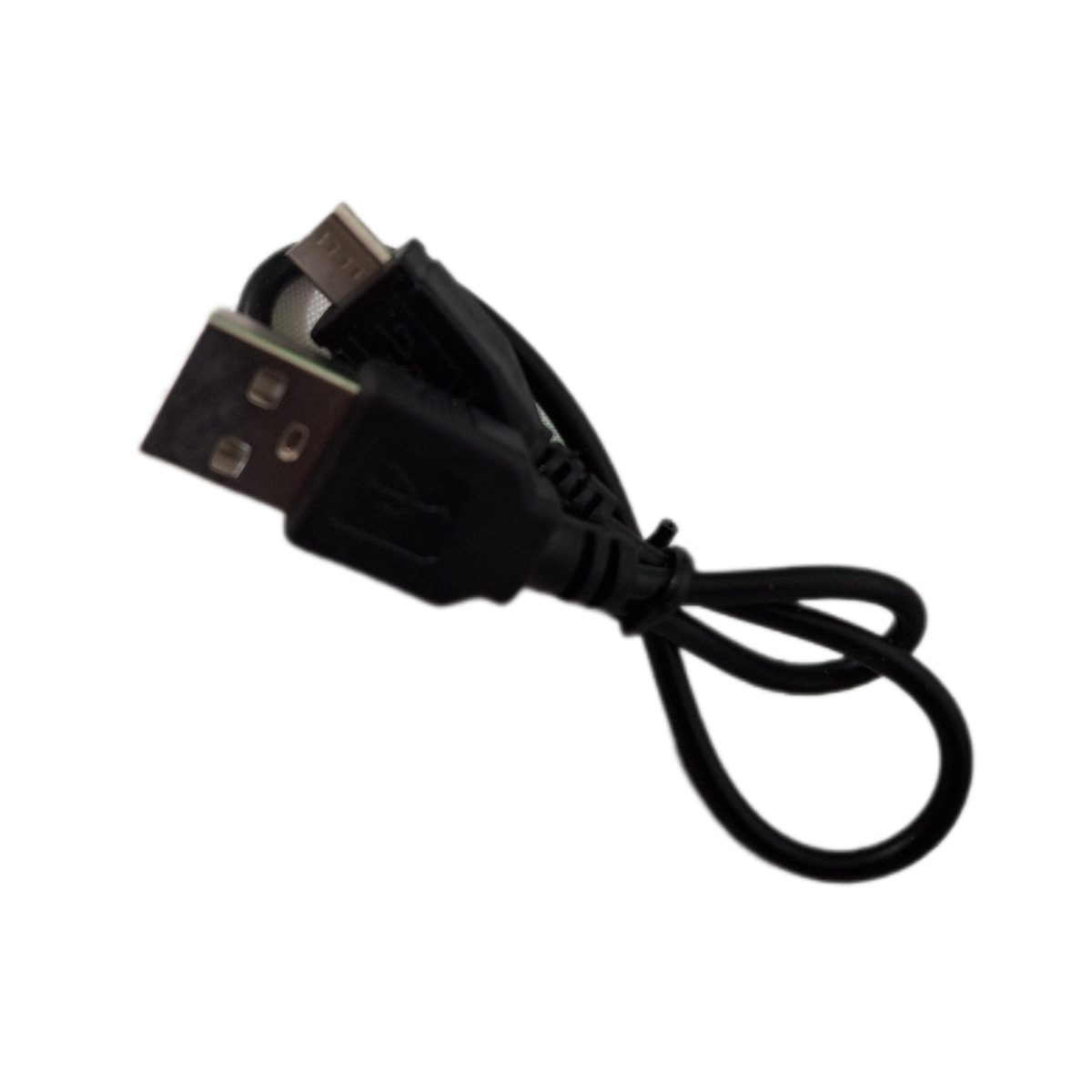 headset fhd 840 beyond