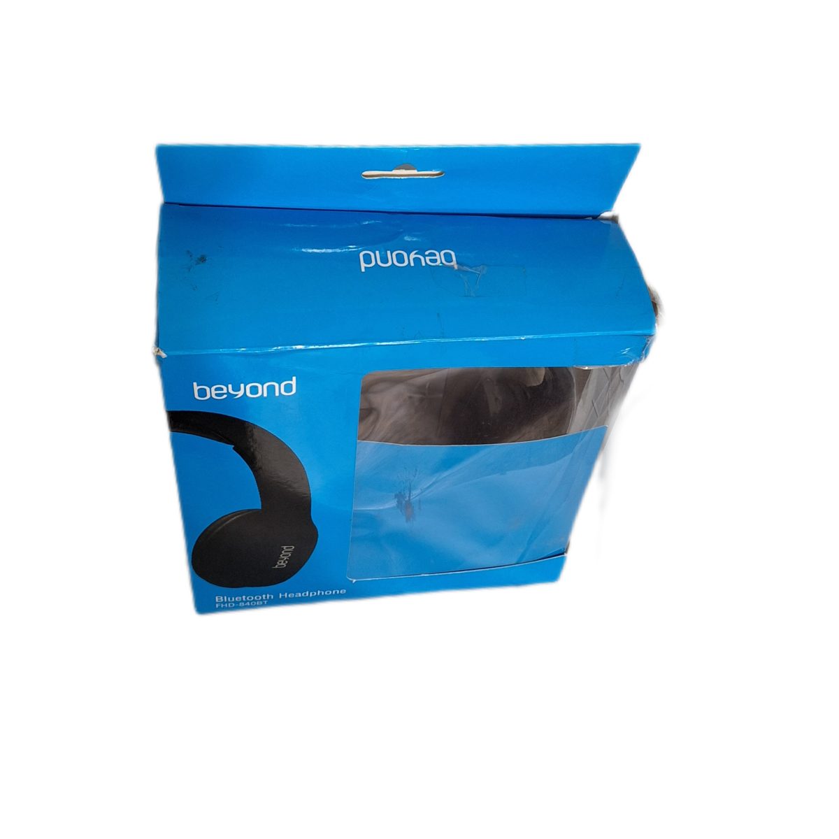headset fhd 840 beyond