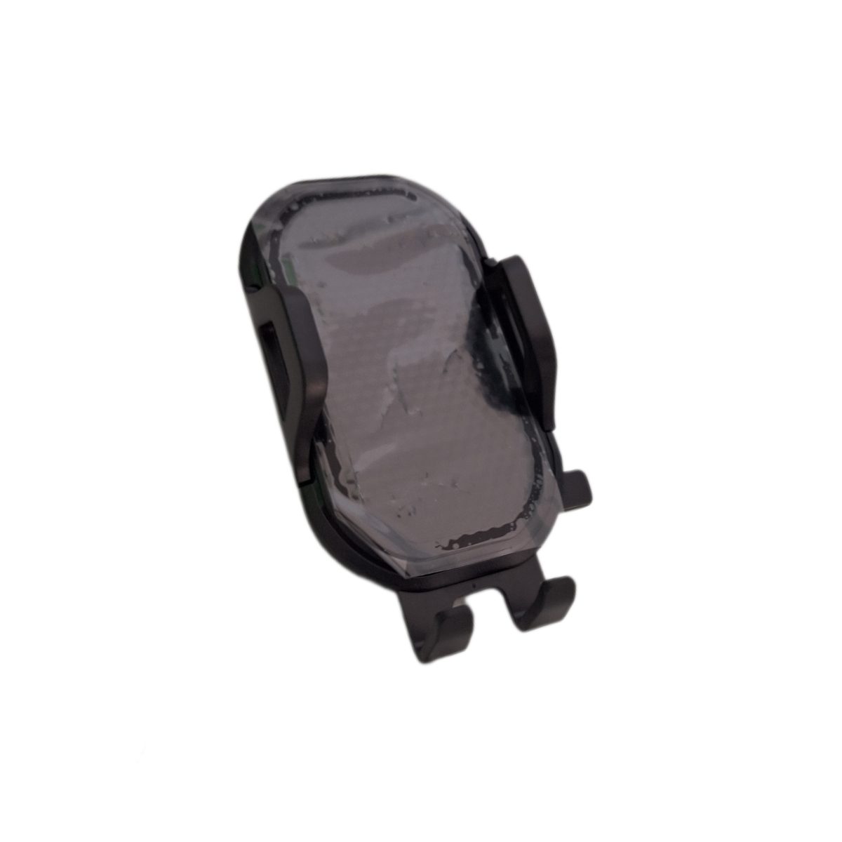 • مشخصات holder 1113 verity • جنس :پلاستیک • نوع نگهدارنده : مناسب برای داخل خودرو • مناسب برای : اتصال به داشبورد، شیشه و سایر سطوح صاف • سازگار با : گوشی های سایز ۴ الی 6.8 اینچ • امکان چرخش 360 درجه : دارد • سایر توضیحات : امکان تنظیم ارتفاع و زاویه بازو