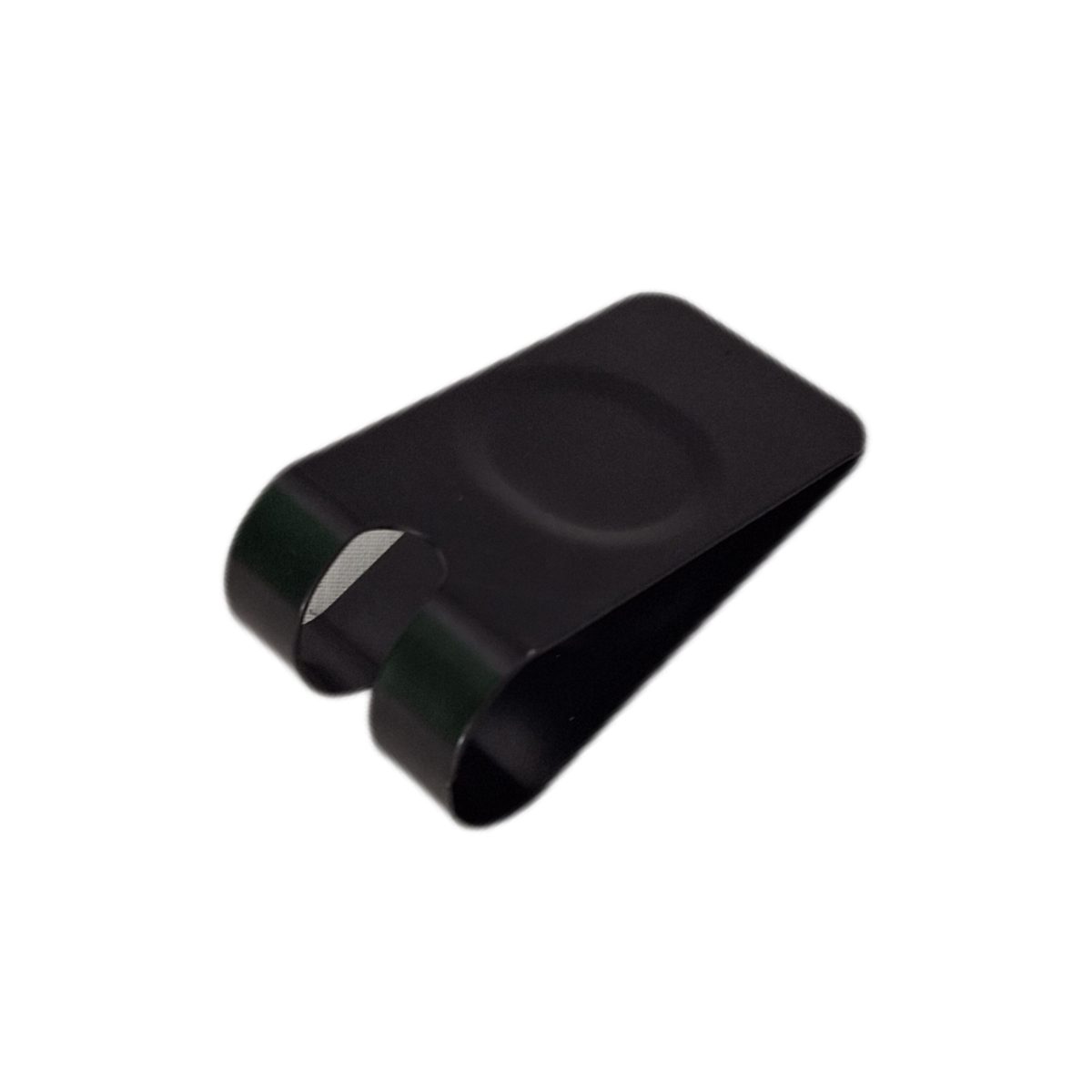 kit bluetooth bt 105 verity