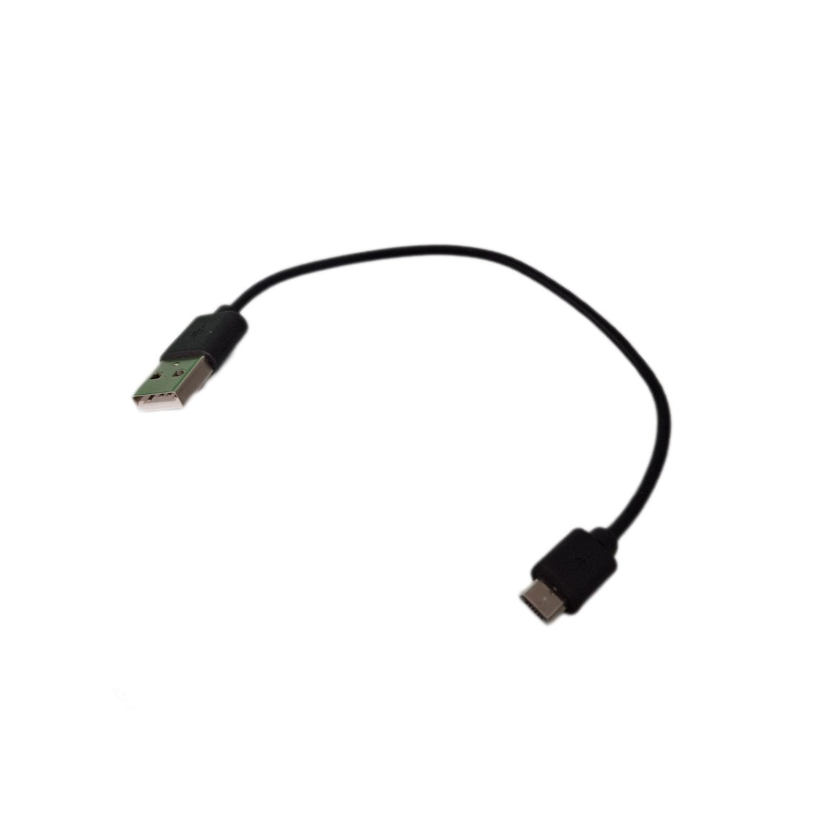 kit bluetooth bt 105 verity