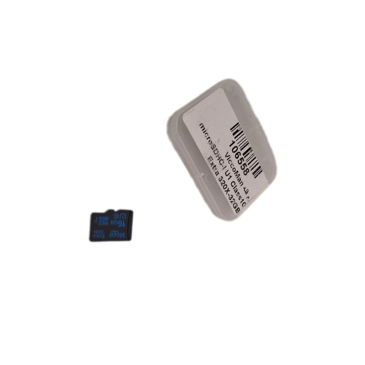 • فلش مموری (USB Flash Drive) • وسیله‌ای کوچک و قابل‌حمل برای ذخیره‌سازی اطلاعات که به پورت USB متصل می‌شود. • ویژگی‌هاتوضیح قابل حمل کوچک، سبک و آسان برای جابجایی اطلاعات.بدون نیاز به برق جداگانه انرژی مورد نیاز را از پورت USB می‌گیرد.ظرفیت‌های متنوع از 4GB تا بیش از 1TB.سرعت انتقال انواع USB 2.0، USB 3.0، و USB 3.1 که سرعت‌های مختلفی دارند.