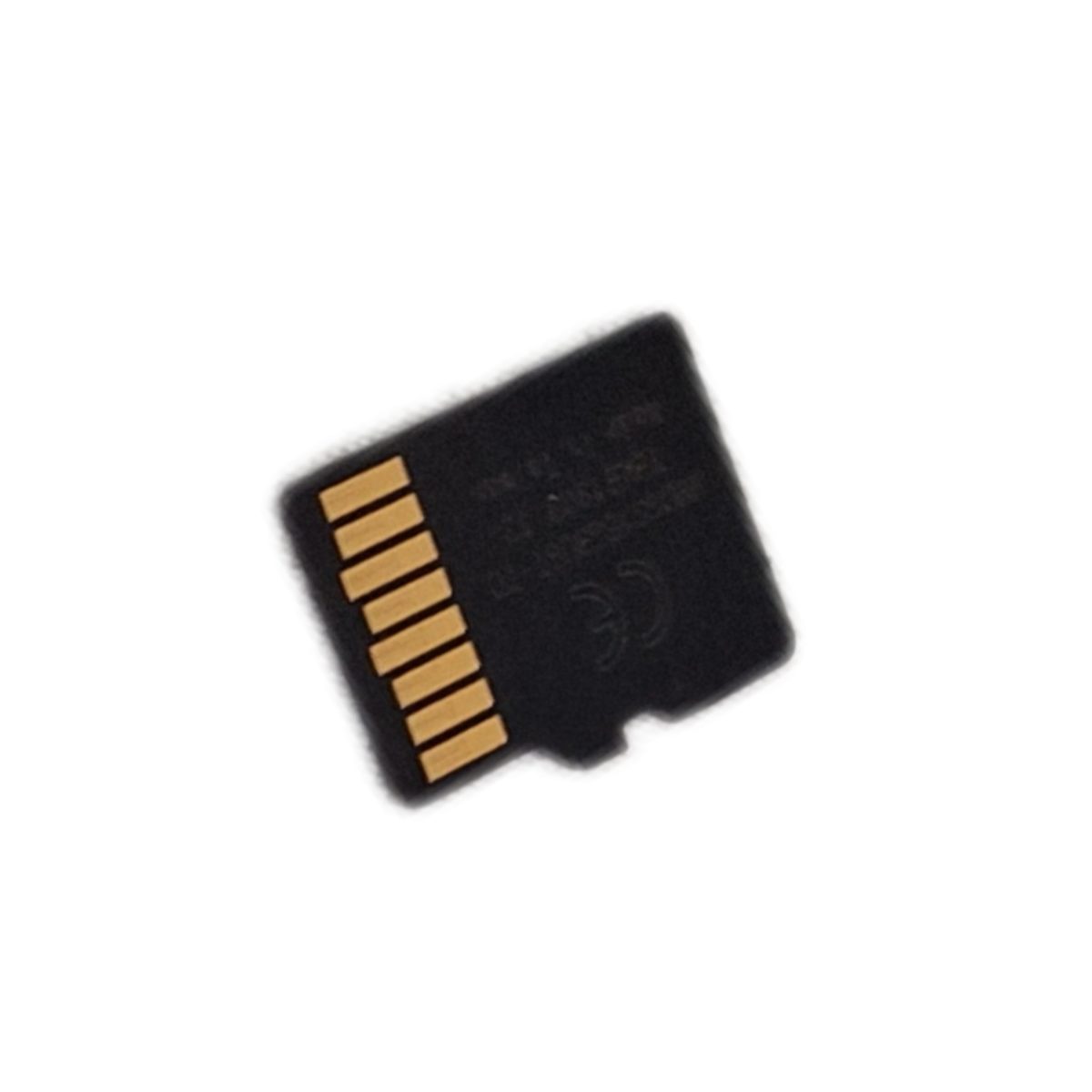 ram 16g 533x vicco