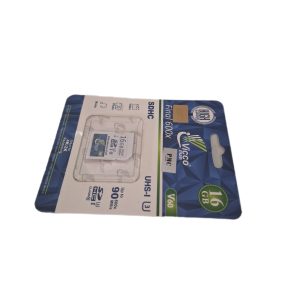 ram 16g 600x u3 vicco