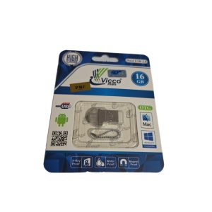 usb 16g 125s otg vicco