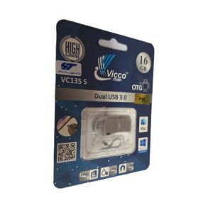 usb 16g 135s otg u3 vicco