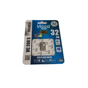 usb 32g 200s vicco