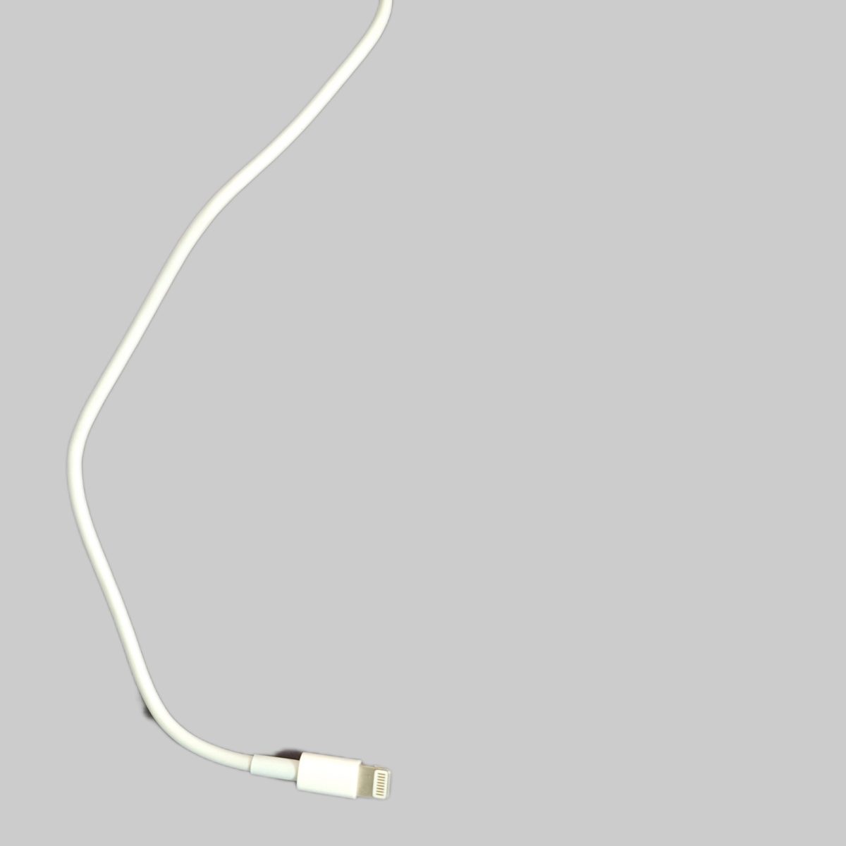cable ba 903 i beyond