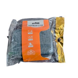 bag hdd 120l pro