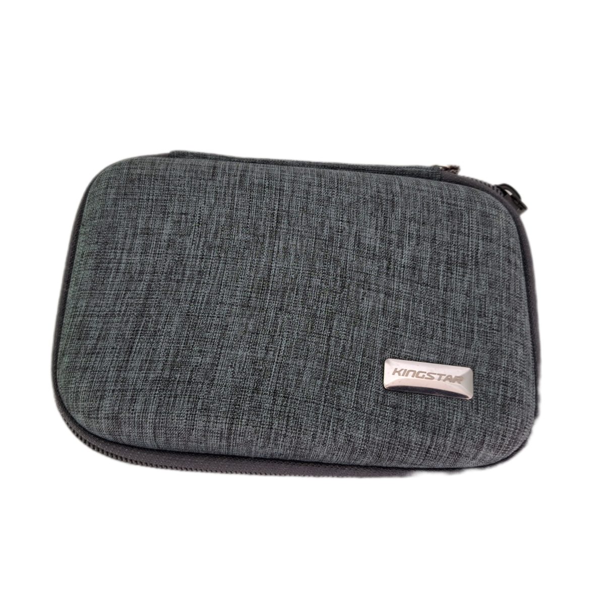 bag hdd 120l pro