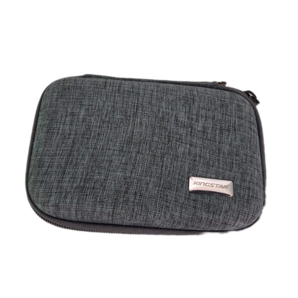 bag hdd 120l pro