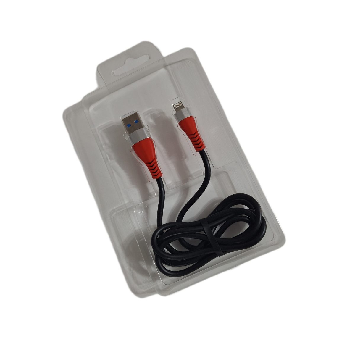 cable 220 i x-energy