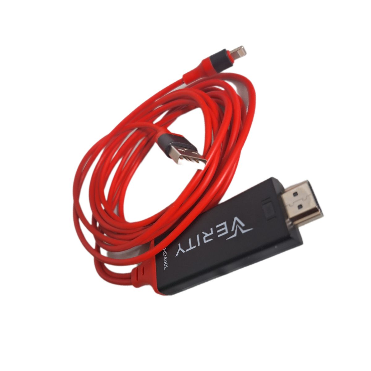 cable 3130 lightning hd tv