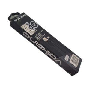 cable 345 i volkano