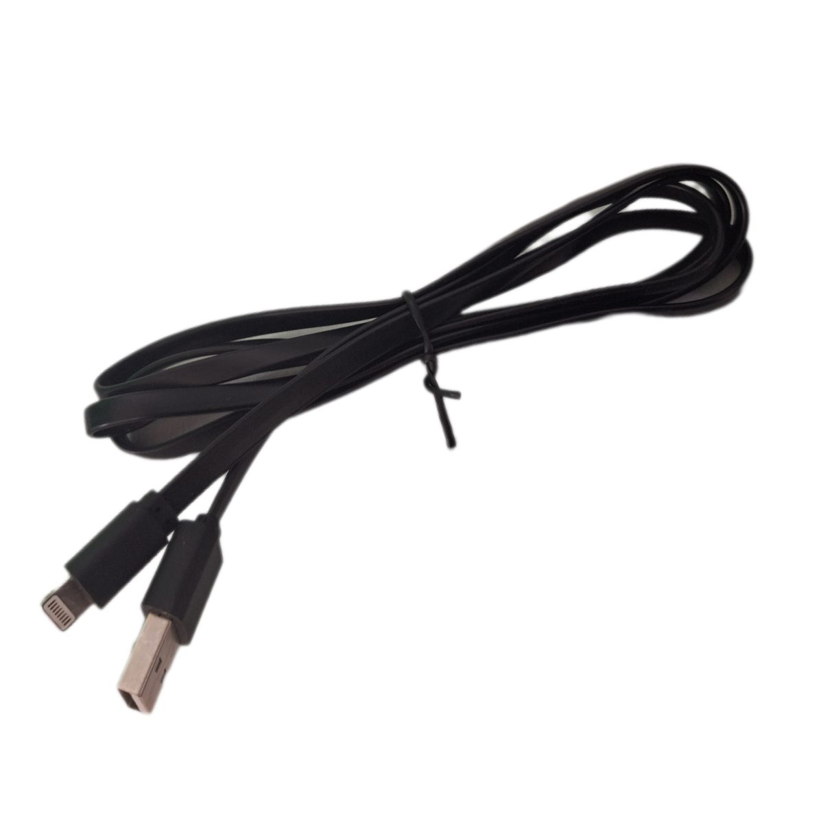 cable 345 i volkano