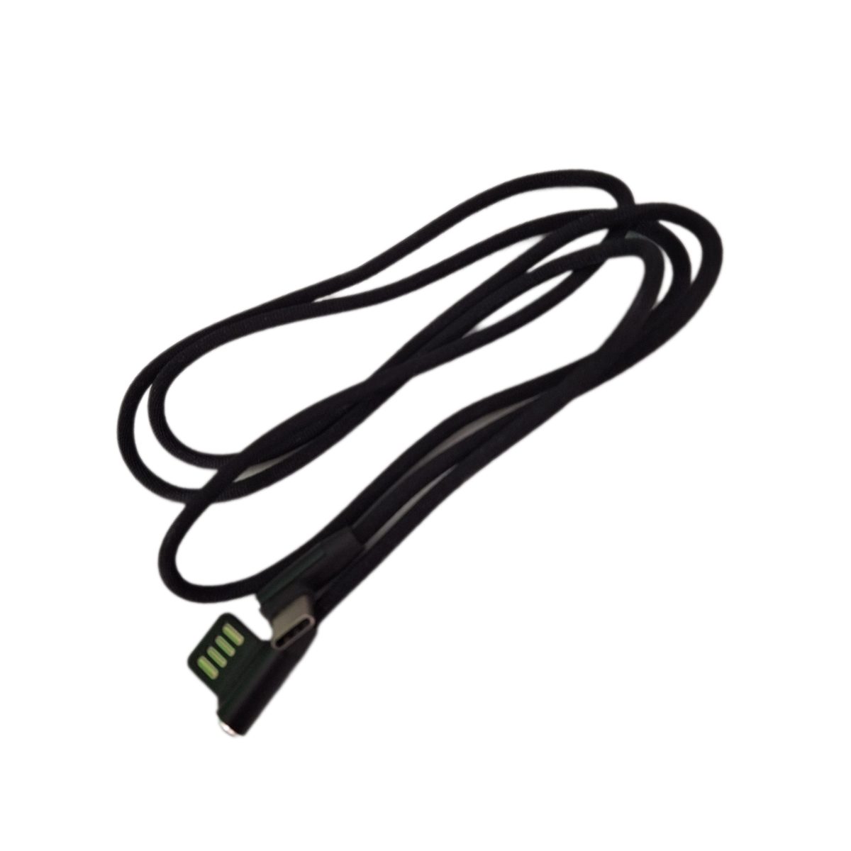cable 914 teyp-c beyond
