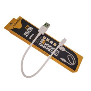 cable s105 a sibraton