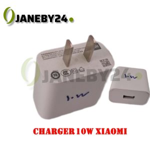 charger 10w xiaomi