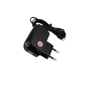 charger d880 org