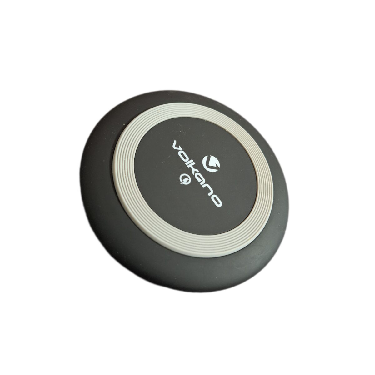 charger wireless 8017 volkano