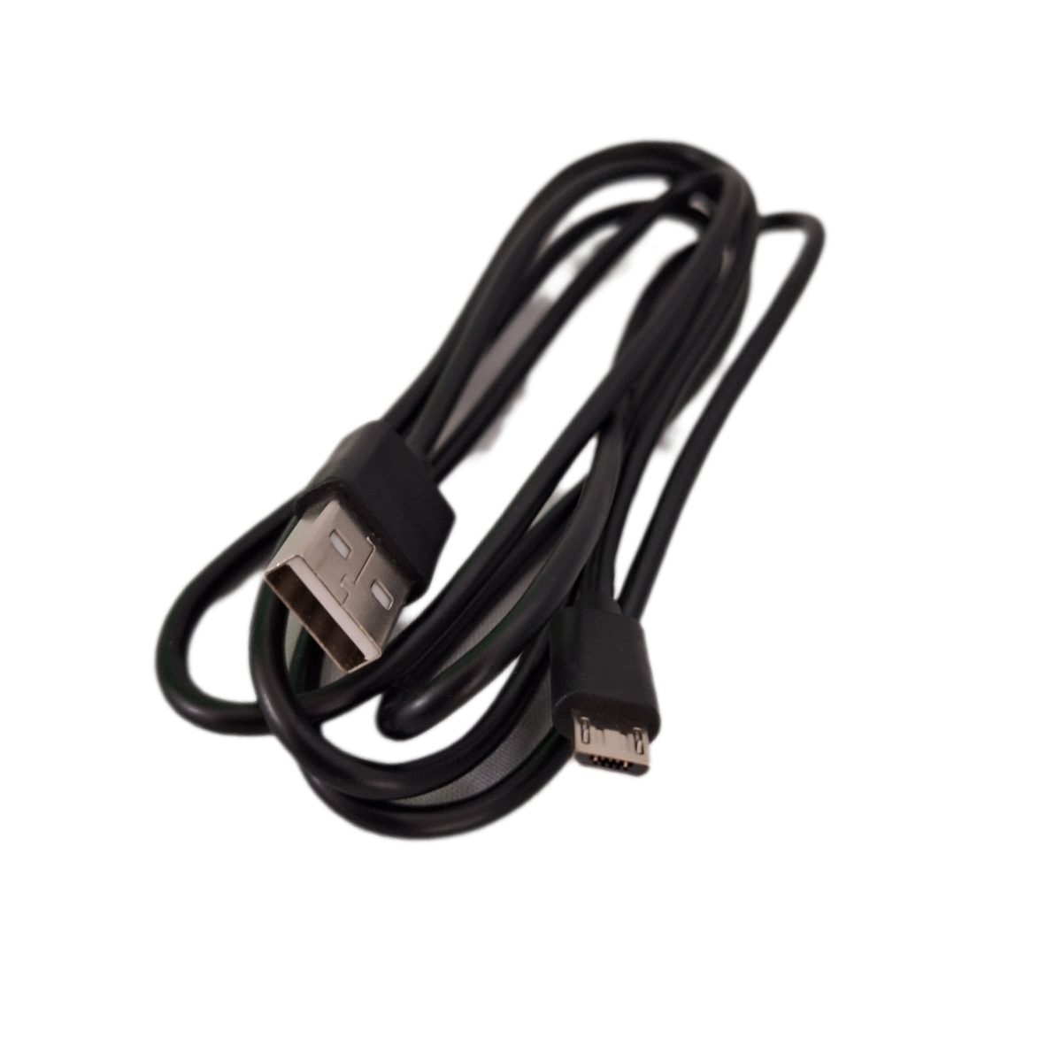 charger wireless 8017 volkano