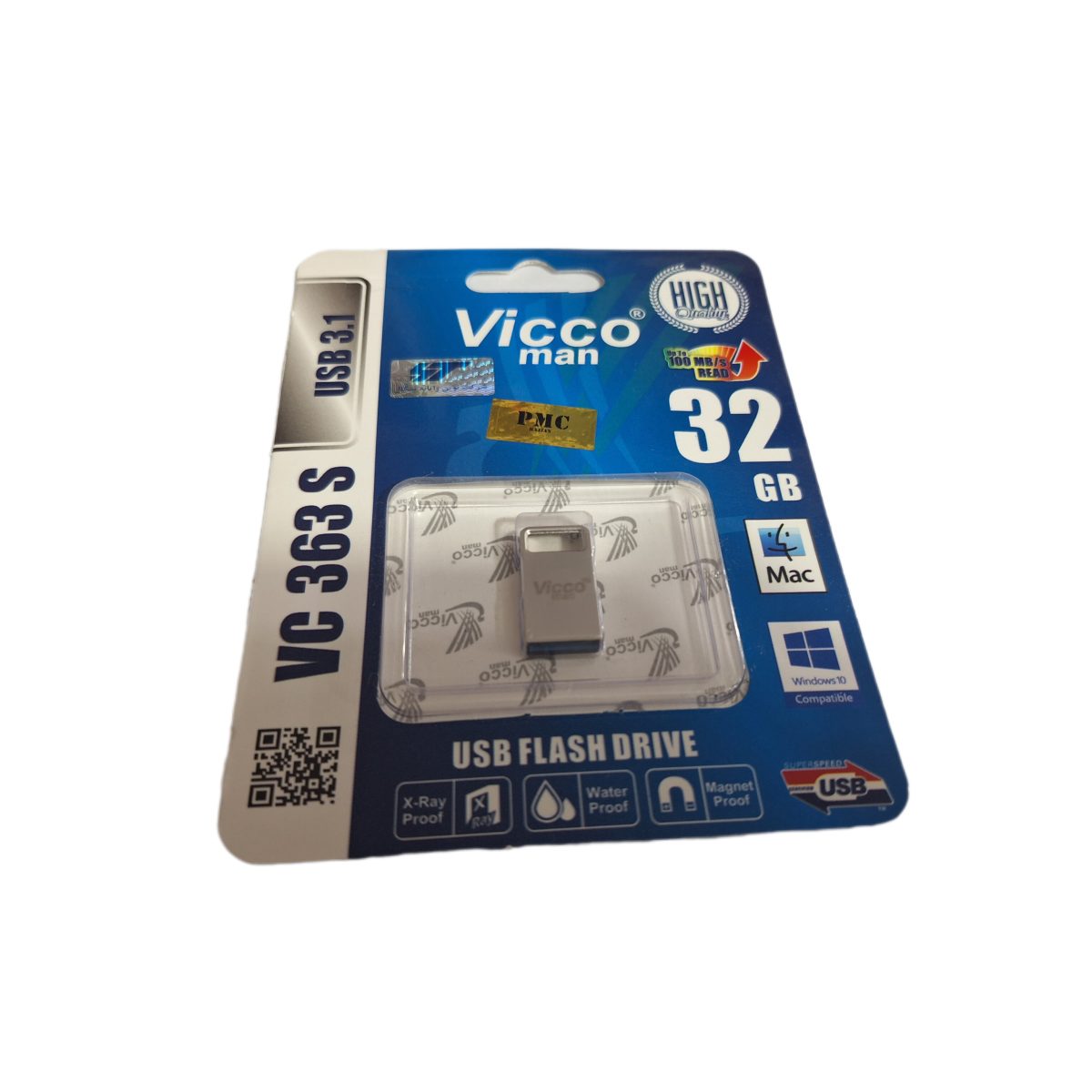 usb 32g 363g u3 vicco