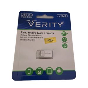 usb 32g v823 verity
