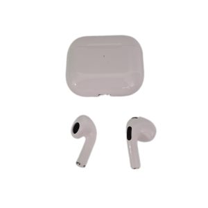 airpods bluetooth tws proda pd-bt888