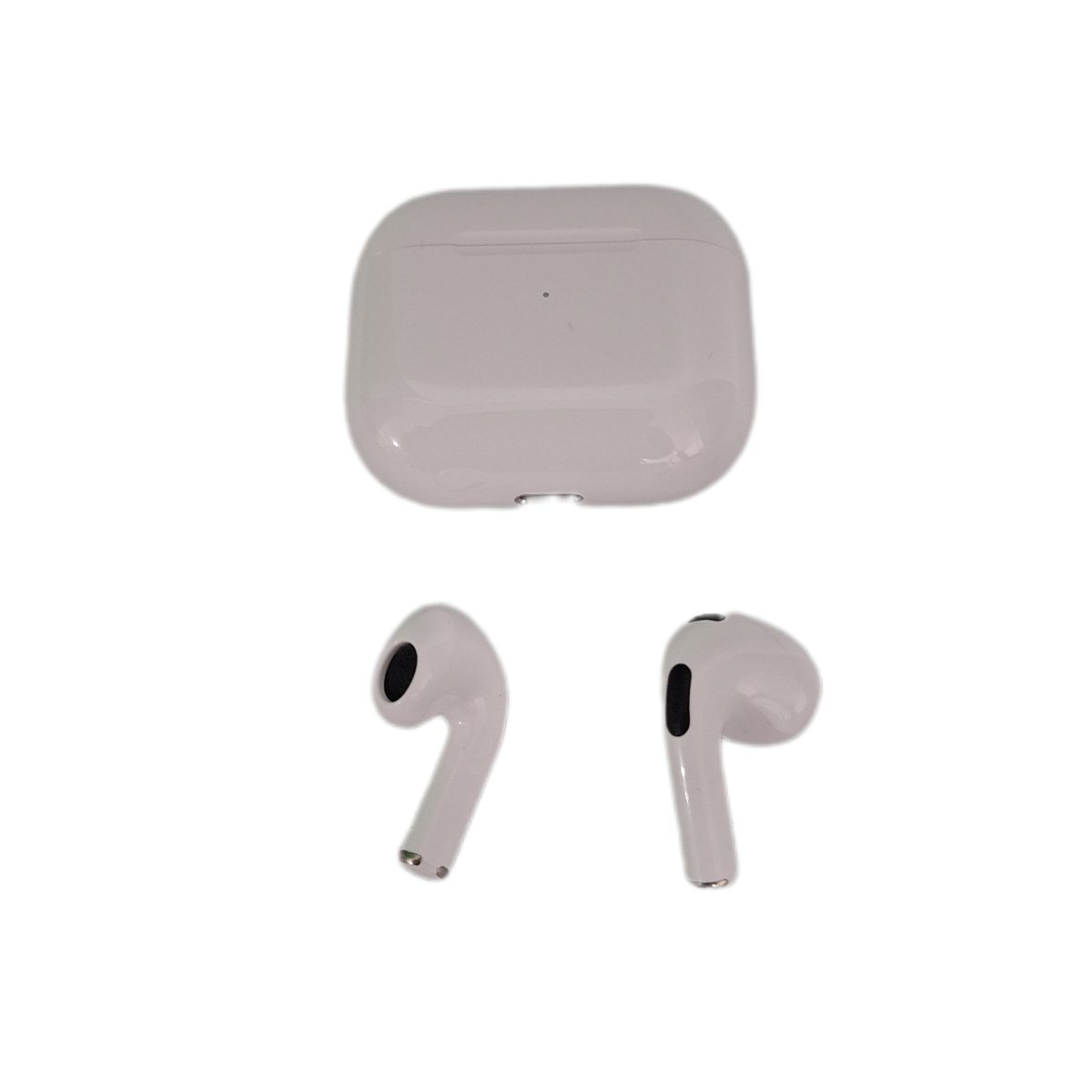 airpods bluetooth tws proda pd-bt888