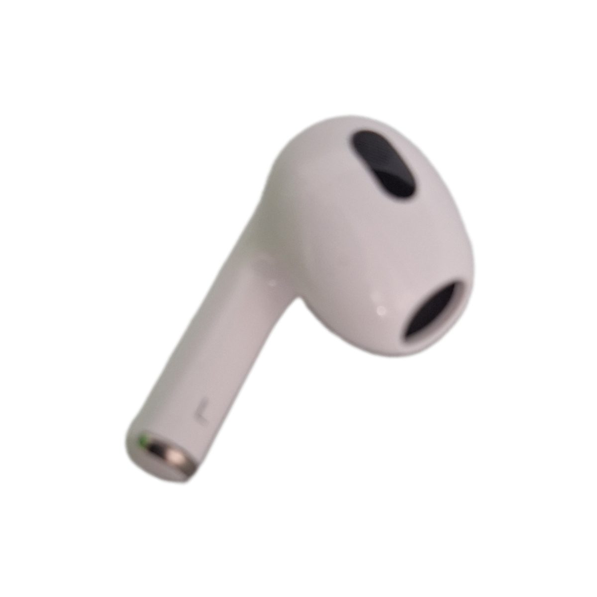airpods bluetooth tws proda pd-bt888
