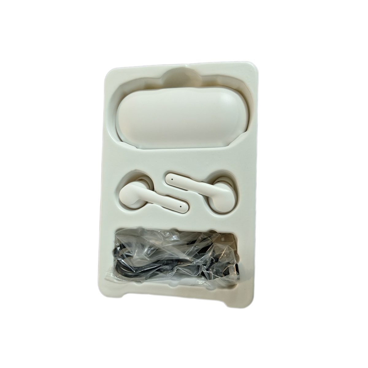 airpods bluetooth tws univo unpod sport