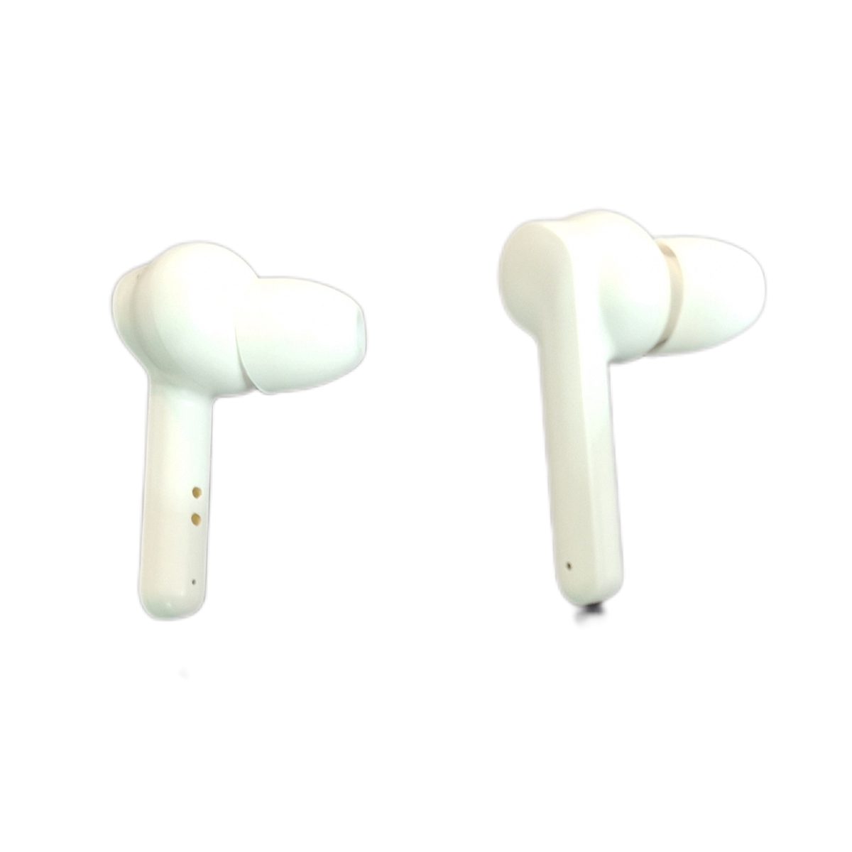 airpods bluetooth tws univo unpod sport