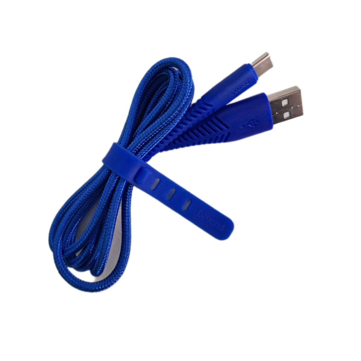 cable 301 buc beyond