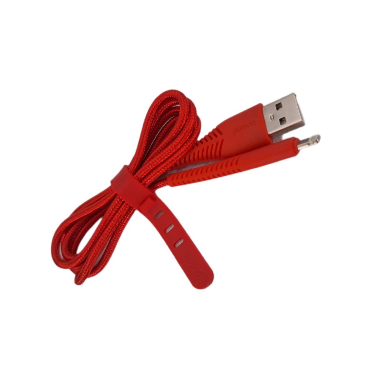 cable 301 bul beyond