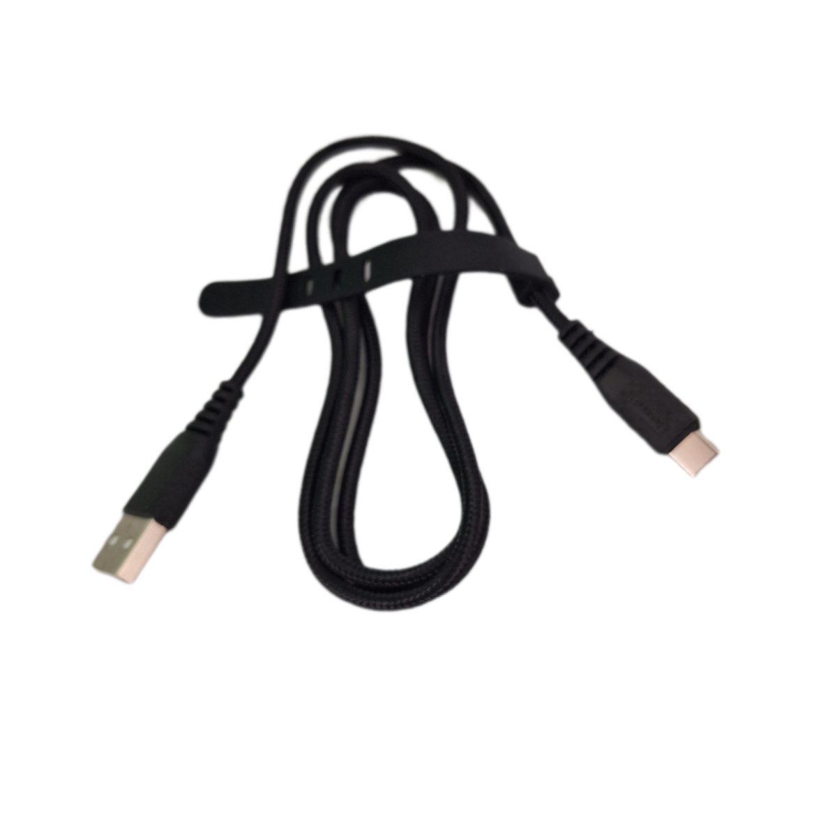 cable 306 buc beyond