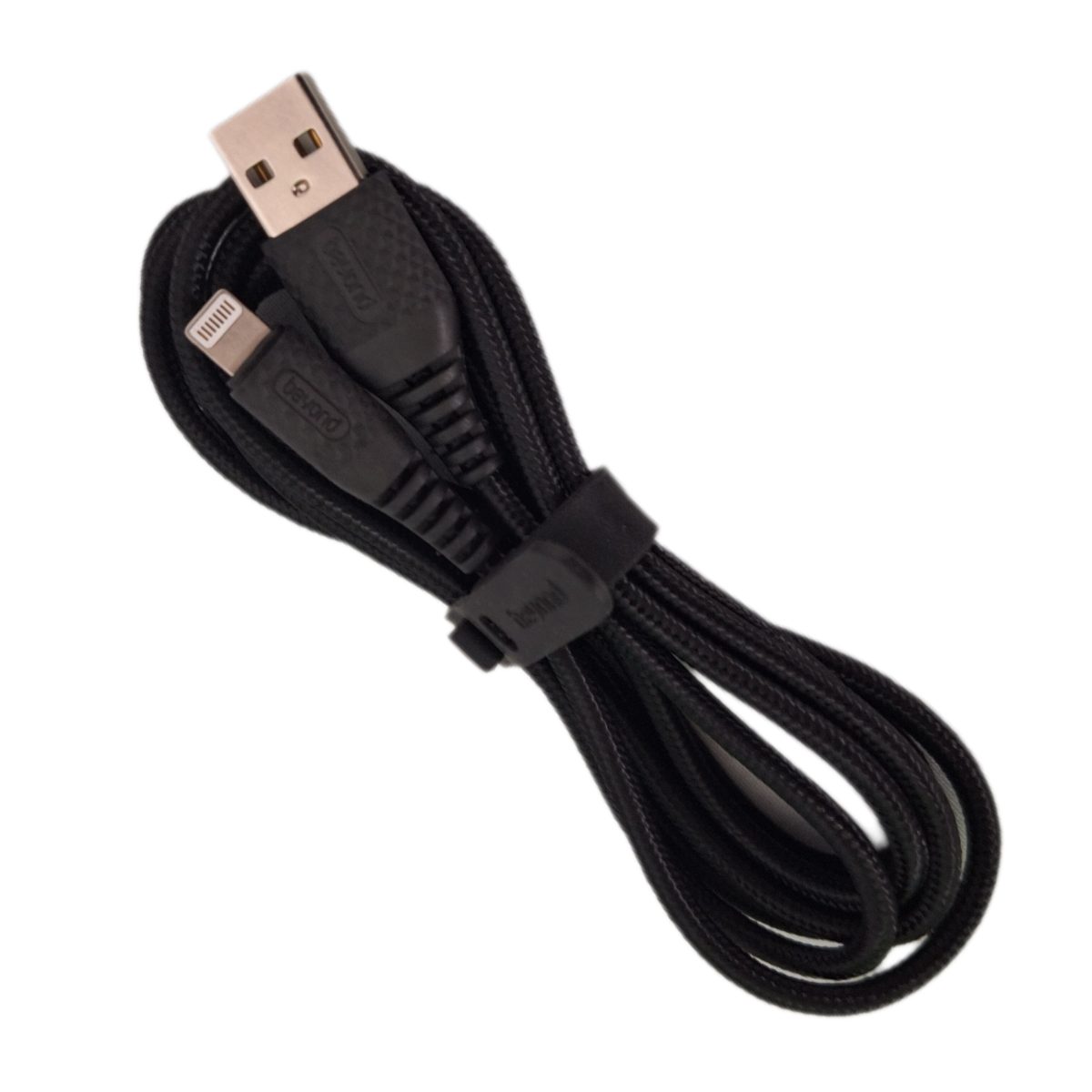 cable 316 bul beyond