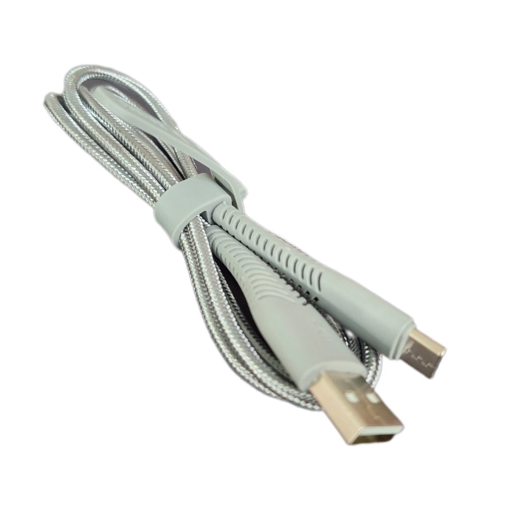 cable 320 buc beyond