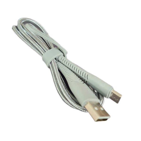cable 320 buc beyond