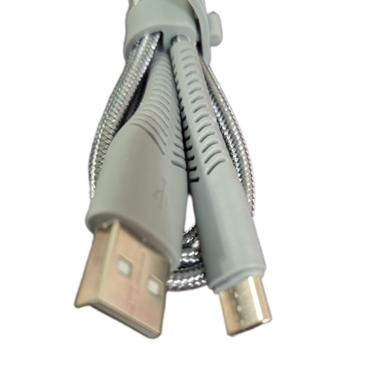 cable 320 buc beyond