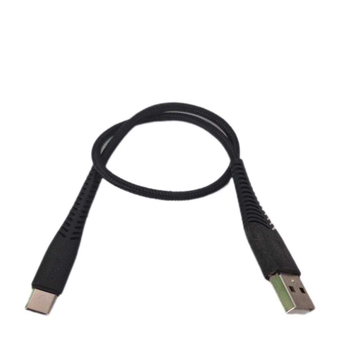 cable 323 buc beyond