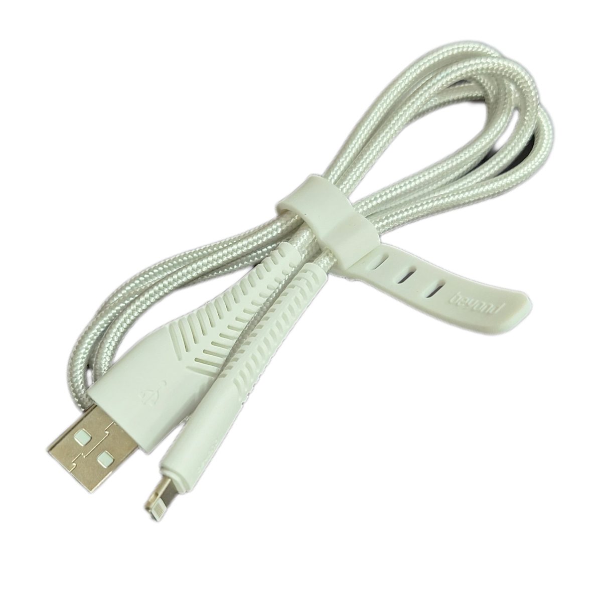 cable 330 bul beyond