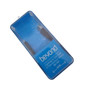 cable 333 bul beyond