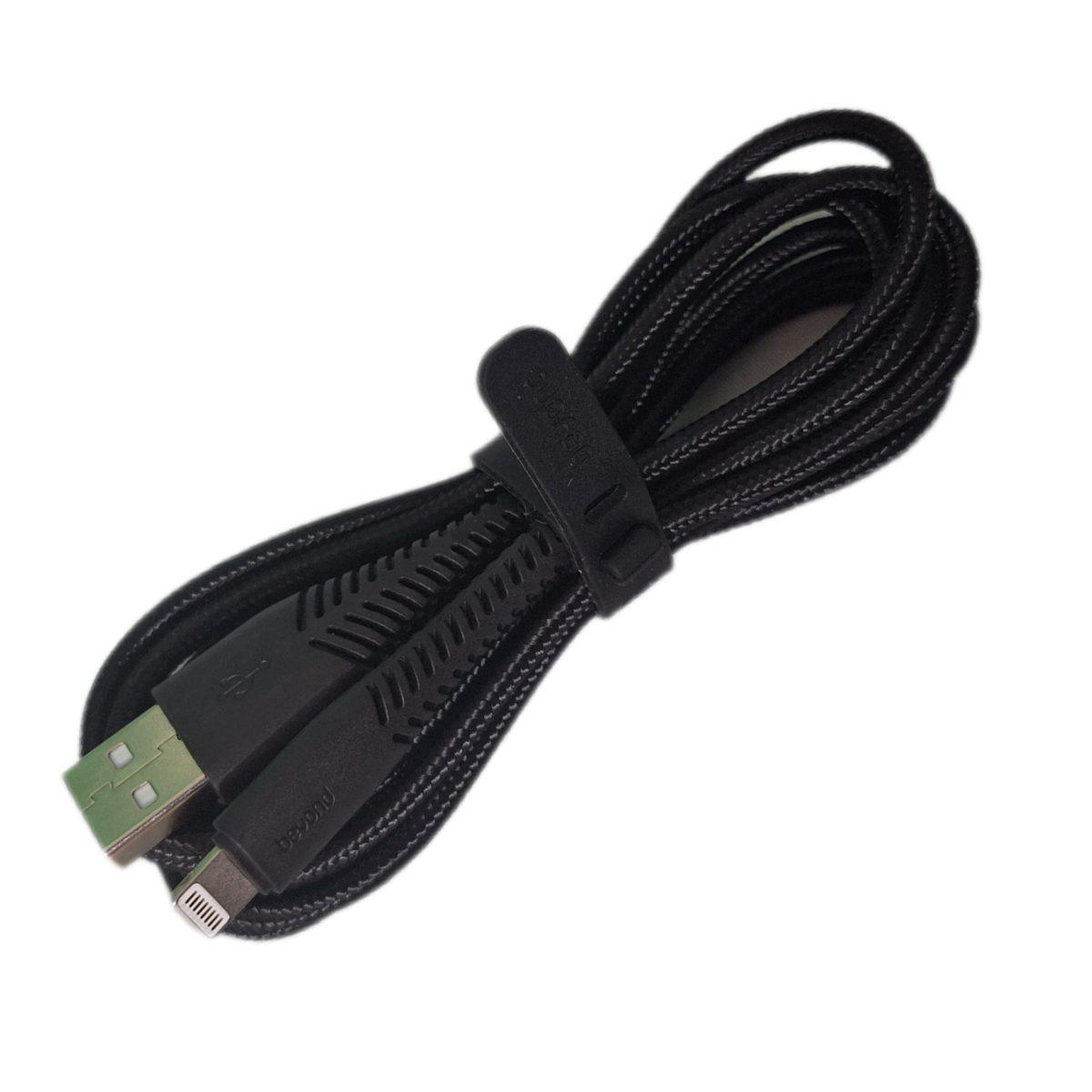 cable 335 bul beyond