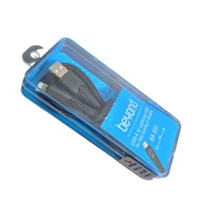 cable 335 bul  beyond